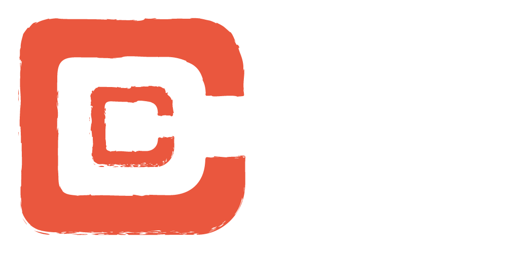 De Cock Construct Logo